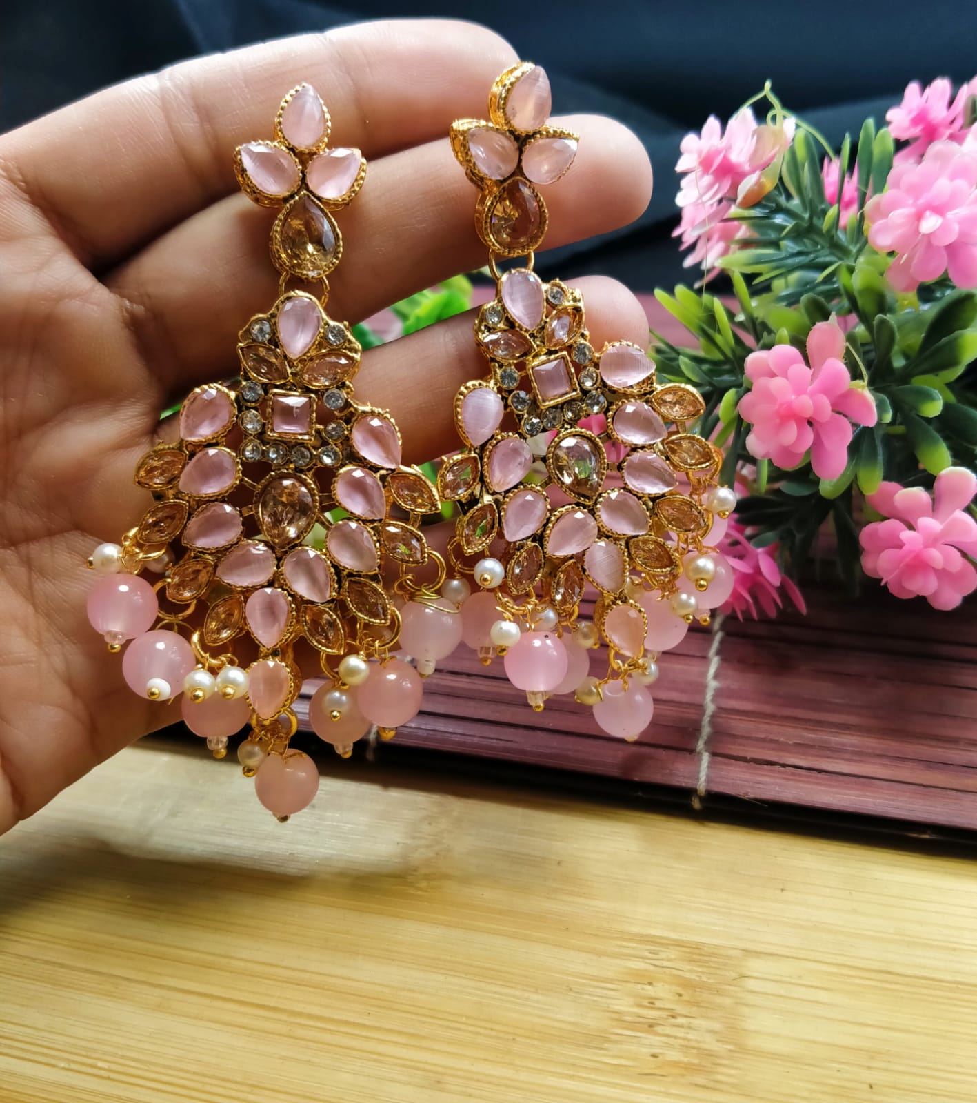 EARRINGS 001