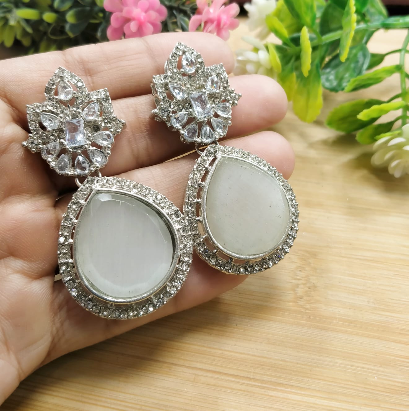 EARRINGS 003