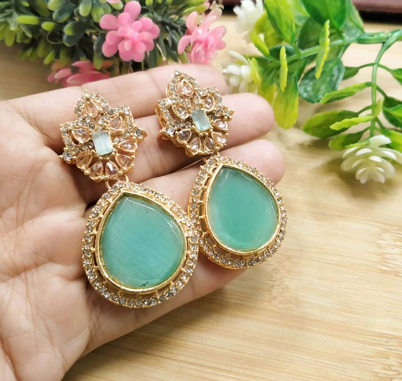 EARRINGS 003