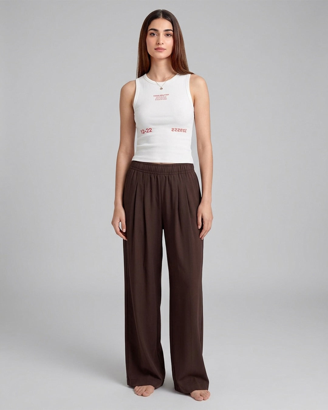 Trousers and pants. Shop now.