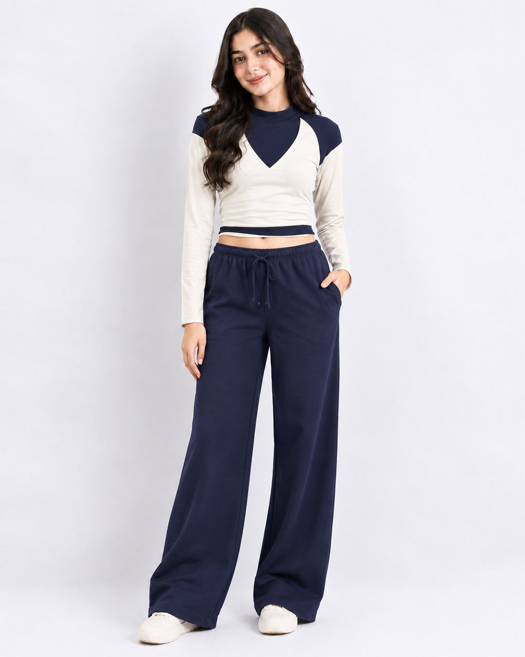 Trousers / Pants