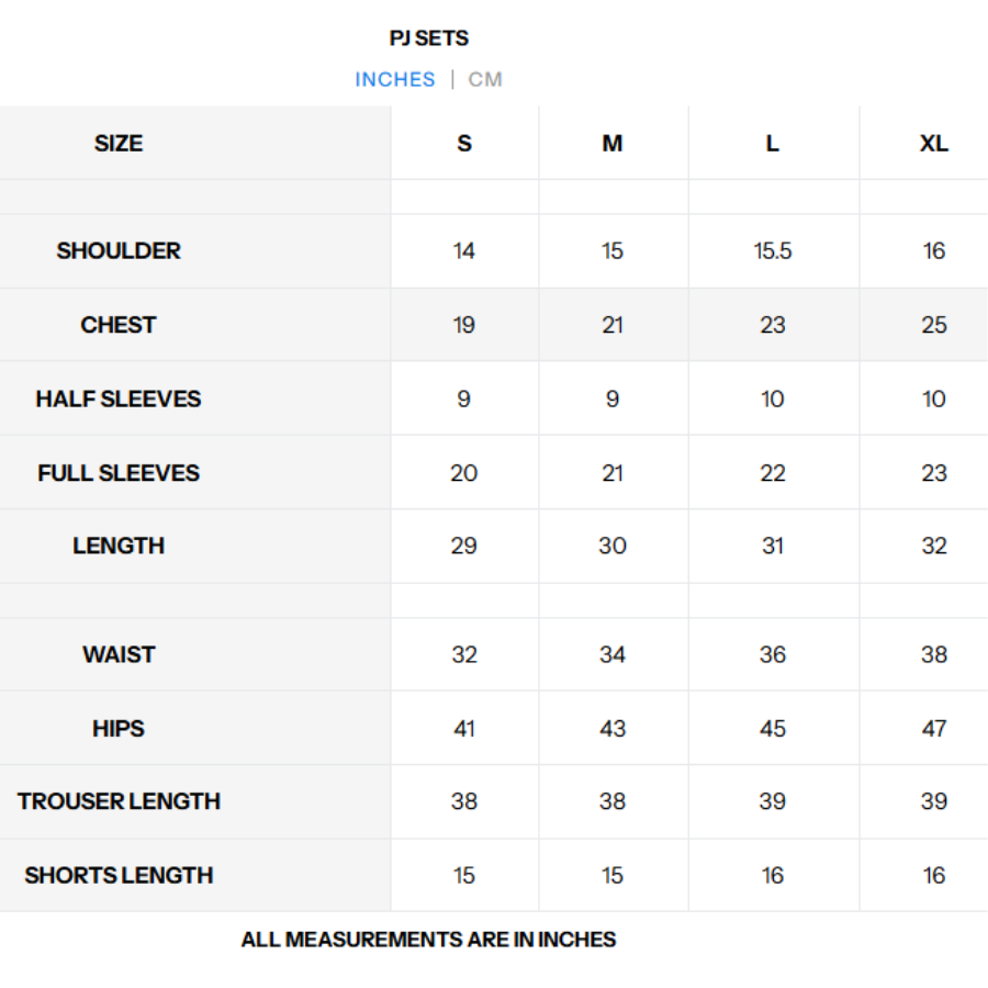 Silk Button Down -Black