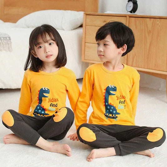 Jidax Kids Wear