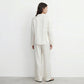 Luxury Oat Milk Sleep Set Linen