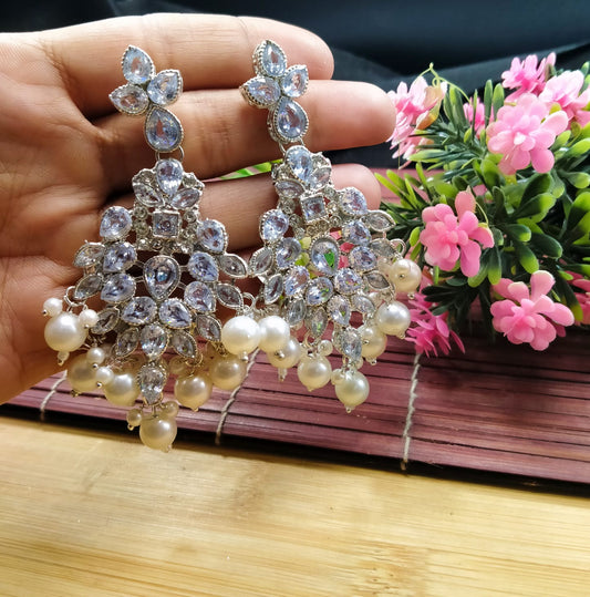 EARRINGS 001