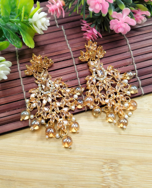 EARRINGS 002