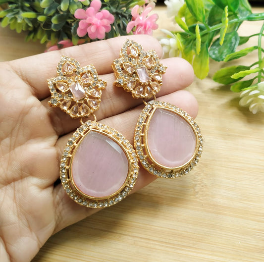 EARRINGS 003
